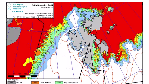 fram_strait_20141216 Eiskarte 16.12.2014