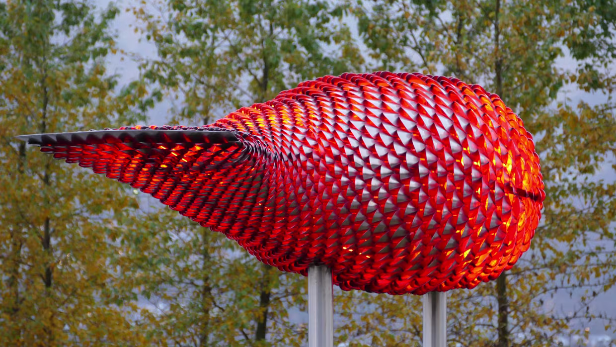 Zusammenfassung 2016/09