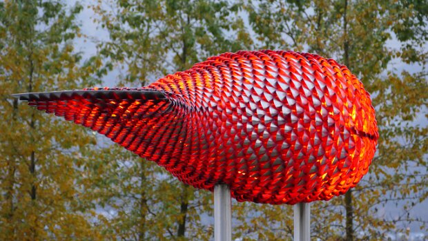 Zusammenfassung 2016/09