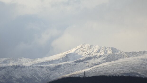 03.10.2016 Tromsø – – – FRA Karte – Reiseroute Mo 03.03.2016 Tromsø – TOS – – – OSL - – – ARN – – – FRA – Frankfurt am Main Flughafen Fernbahnhof –...