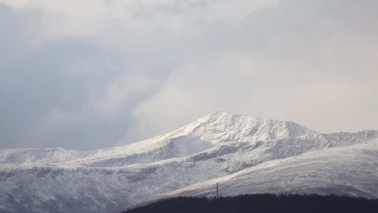 03.10.2016 Tromsø – – – FRA Karte – Reiseroute Mo 03.03.2016 Tromsø – TOS – – – OSL - – – ARN – – – FRA – Frankfurt am Main Flughafen Fernbahnhof –...