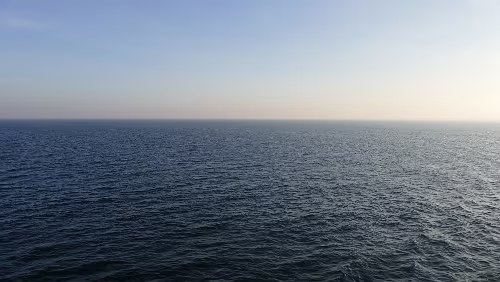 Hahnstätten – Malmö Ruhig wie in einer Badewanne