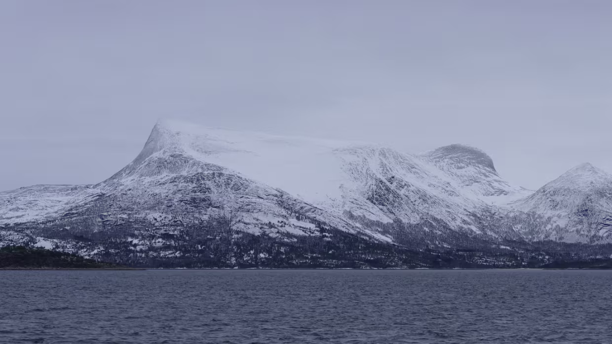 01.02.2017 Engan – Tromsø