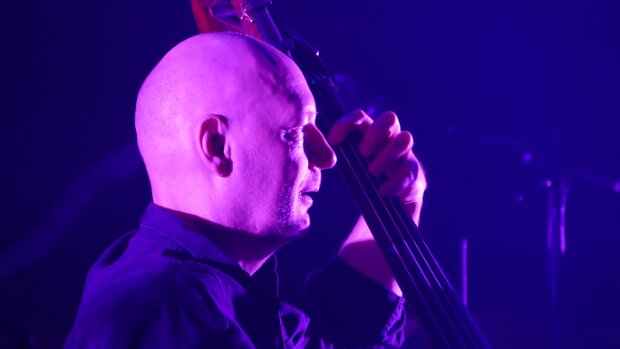 02.02.2017 Tromsø – – – Longyearbyen