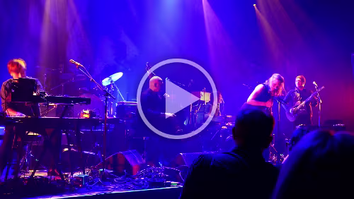 „Tonbruket“ „Tonbruket“