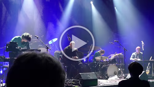 „Tonbruket“ „Tonbruket“