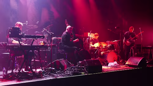 „Tonbruket“ „Tonbruket“