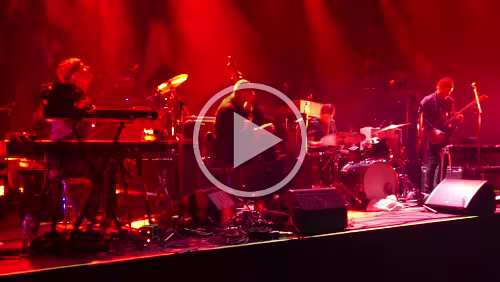 „Tonbruket“ „Tonbruket“