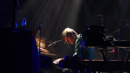 „Tonbruket“ „Tonbruket“