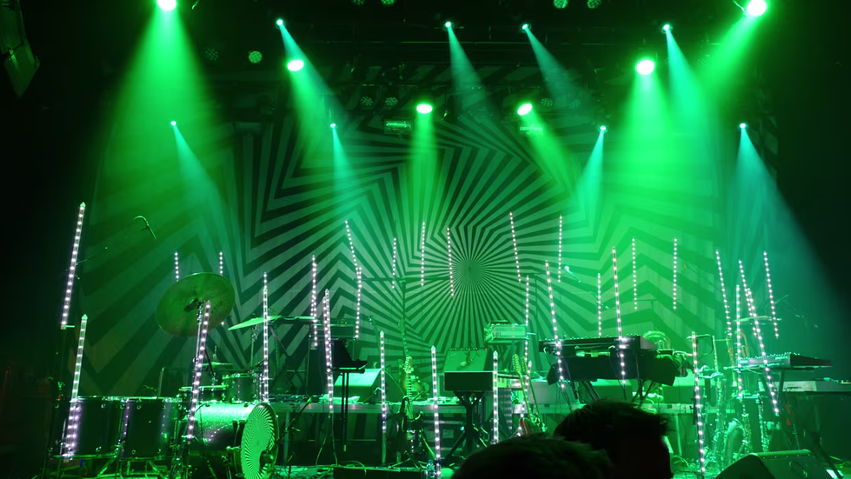 03.02.2017 Longyearbyen