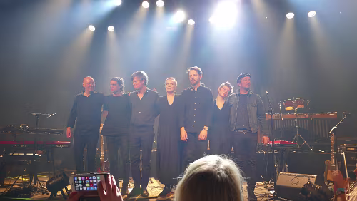 „Ane Brun“ „Ane Brun“