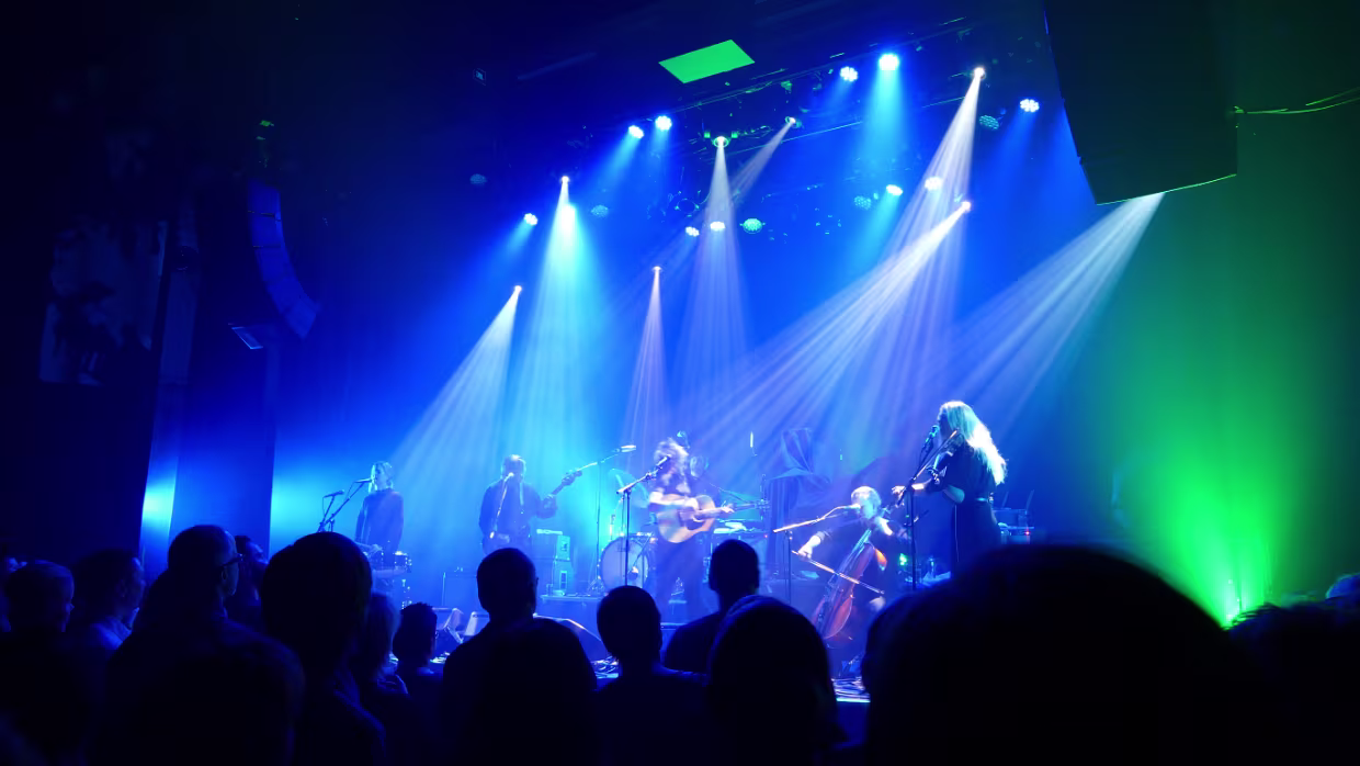 04.02.2017 Longyearbyen