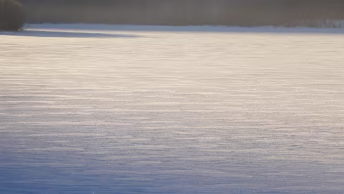 Tromsø – Svolvær Barduelva (nordsamisk: Álddesjohka) er ei elv i Bardu og Målselv kommuner i Troms.
