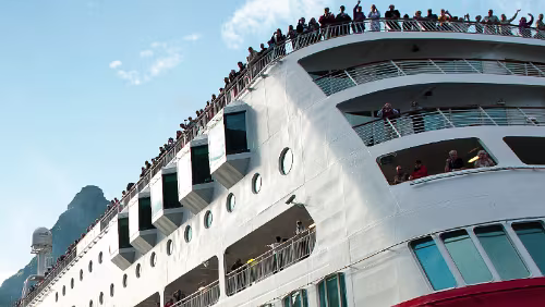 2016-12-11_160904 Hurtigruten