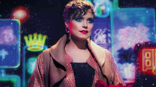 PolarJazz 2019 Fredag 3. februar 20.00 – 23.00 Ane Brun Jaga Jazzist Kulturhuset Ane Brun En av Skandinavias mest markante stemmer kommer til Polarjazz 2017! Etter seks...