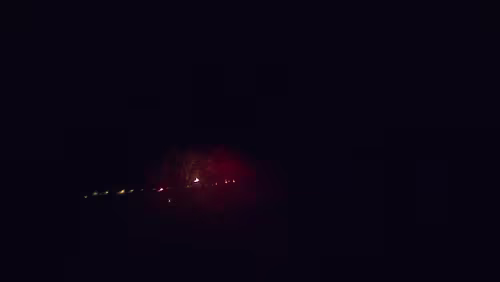 Svalbard WebCams View from Hamnerabben airport in Ny-Alesund