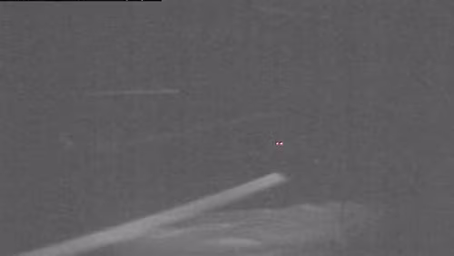 Svalbard WebCams Vollbild - Adventdalen