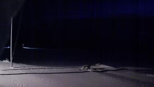 Svalbard WebCams Vollbild - Hornsund Fiord