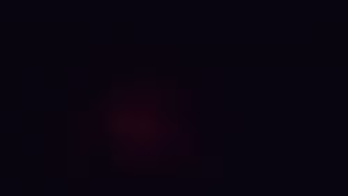 Svalbard WebCams View from Hamnerabben airport in Ny-Alesund