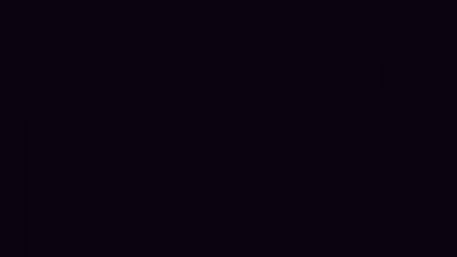 Svalbard WebCams View from Hamnerabben airport in Ny-Alesund