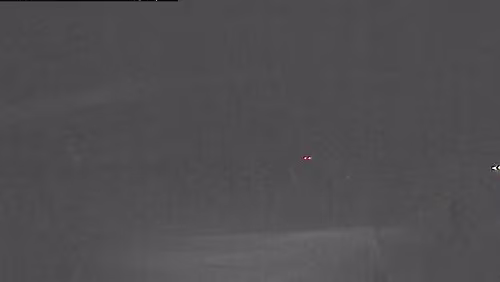 Svalbard WebCams Vollbild - Adventdalen