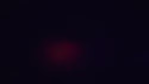 Svalbard WebCams View from Hamnerabben airport in Ny-Alesund