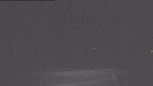 Svalbard WebCams Vollbild - Adventdalen