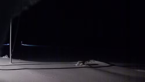 208 - Vollbild - Hornsund Fiord Vollbild - Hornsund Fiord