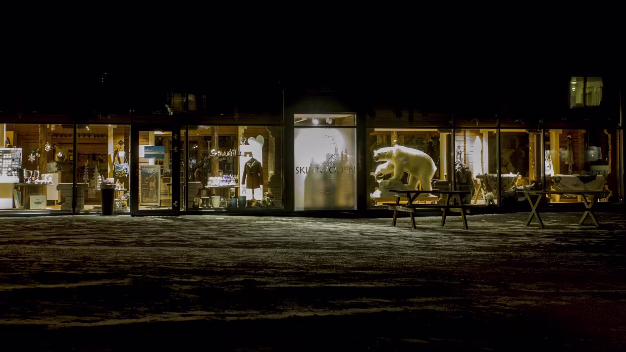 Eiskarten, WebCams und Infos zum PolarJazz Festival von Svalbard Eiskarten, WebCams und Infos zum PolarJazz Festival von Svalbard