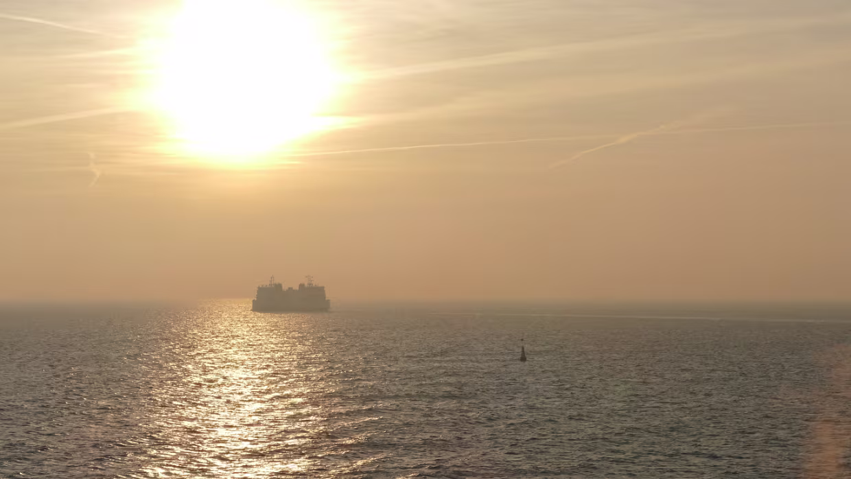 28.01.2017 Hahnstätten – Puttgarden – – Rødby – Malmö Karte – Reiseroute Sa 28.01.2017 Hahnstätten – Kassel – Hannover – Puttgarden – – Rødbyhavn – Öresundbrücke – Malmö, 9...