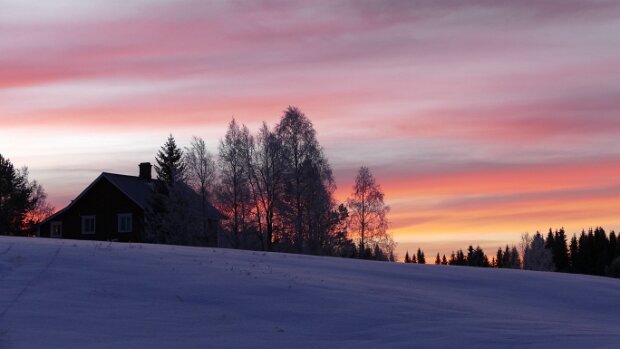 31.01.2017 Östersund – Engan Karte – Reiseroute Di 31.01.2017 Östersund – Vilhelmina – Sorsele – Arjeplog (S) – Storjord (N) – Fauske – Engan (32...