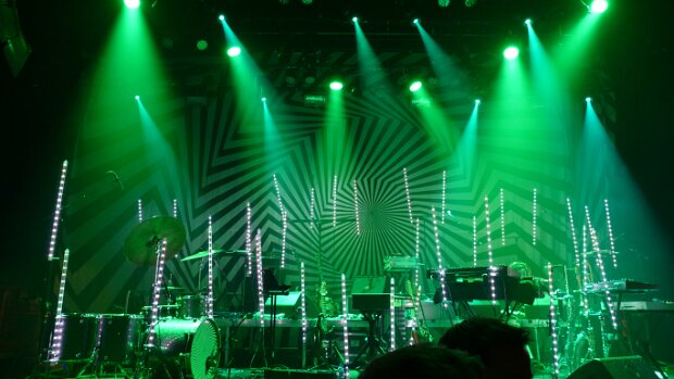 03.02.2017 Longyearbyen Karte – Reiseroute Fr 03.02.2017 Svalbard Unterkunft Unterkunft Aktuelle Wetteraussichten vv_Longyearbyen...