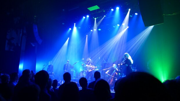 04.02.2017 Longyearbyen Karte – Reiseroute Sa 04.02.2017 Svalbard Unterkunft Unterkunft Aktuelle Wetteraussichten vv_Longyearbyen...