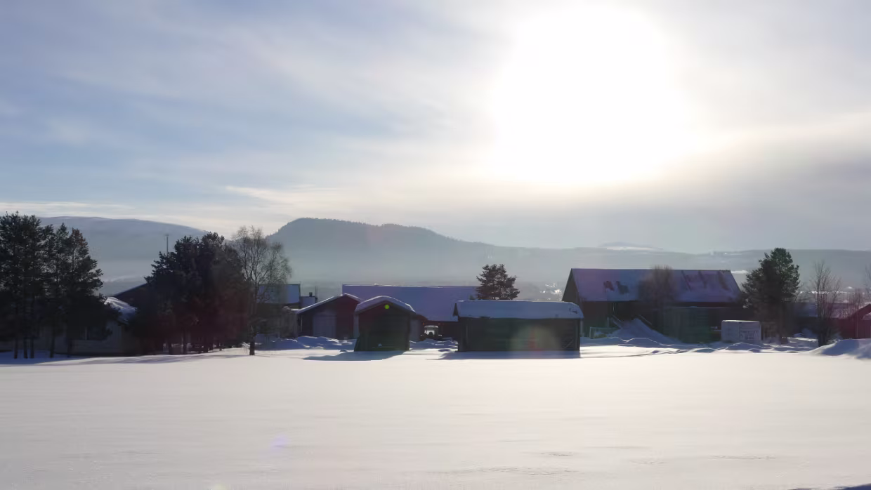 09.02.2017 Trondheim – Oslo Karte – Reiseroute Do 09.02.2017 Trondheim – Oslo (125) Unterkunft Unterkunft Aktuelle Wetteraussichten vv_Trondheim...