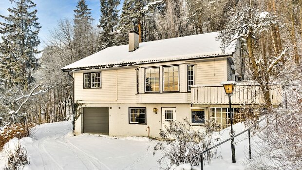 Zusammenfassung 2017/04 Karte – Reiseroute 2017 ∑ Hahnstätten – Siegen – Bremen – Puttgarden – – Rødbyhavn – Öresundbrücke – Malmö – Oslo –...