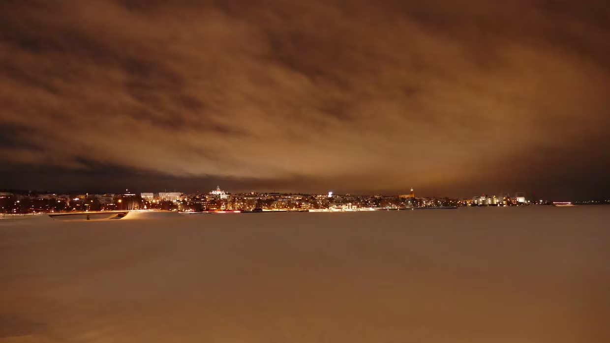 29.01.2018 Kristinehamn – Östersund