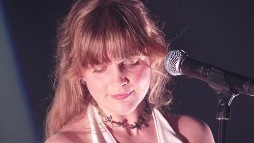 „Gåte“ „Gåte“