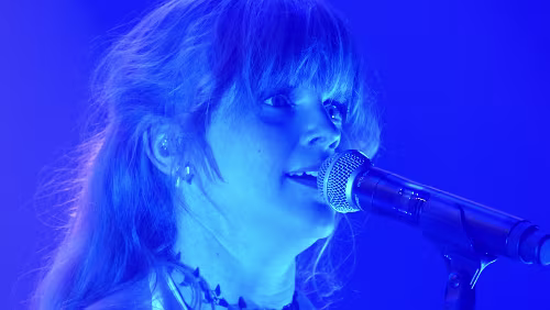 „Gåte“ „Gåte“