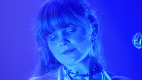 „Gåte“ „Gåte“