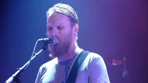 „Erlend Ropstad“ „Erlend Ropstad“