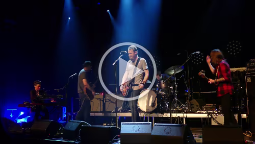 „Erlend Ropstad“ „Erlend Ropstad“