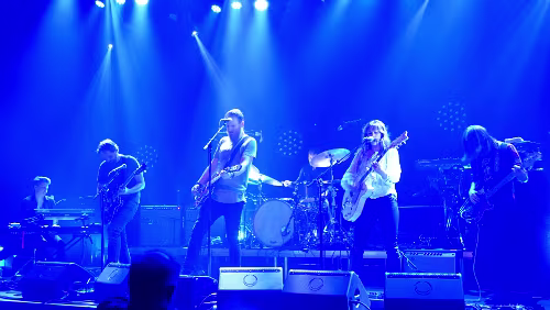 „Erlend Ropstad“ „Erlend Ropstad“