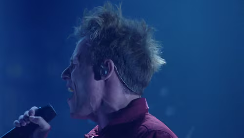 „Sondre Justad“ „Sondre Justad“