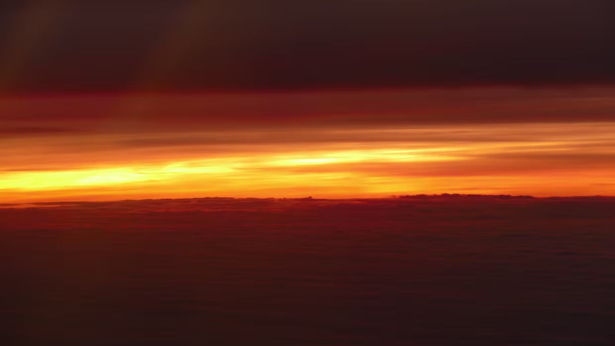 04.02.2018 Longyearbyen – – – Tromsø