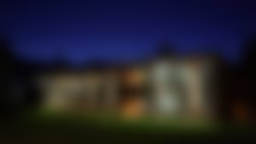 Hotels Hotell Marieberg – Mariebergsvägen 2, 681 37 Kristinehamn – ☎ +4655017340 – N 59° 19.393, E 14° 5.547 – Parkmöglichkeit dirket am...