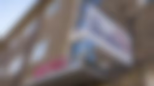 Hotels Hotell Linden – Storgatan 64, 831 31 Östersund, Sweden – ☎ +46 63 51 73 35 – N 063° 10.340, E 14° 38.158 –...