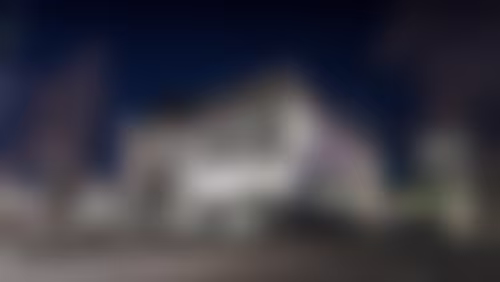 Hotels Scandic Fauske – Storgata 82, 8200 Fauske – ☎ +4775602000 – N 67° 15.552, E 15° 23.878 – Parkmöglichkeit in der Leitebaken...