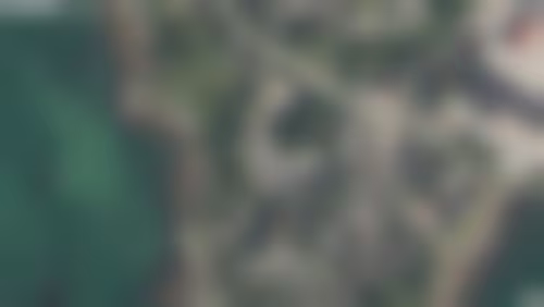 Hotels Sydspissen Hotel – Strandvegen 166, 9006 Tromsø – ☎ +4777661410 – N 69° 37.762, E 18° 54.823 – Parkmöglichkeit dirket am Hotel.