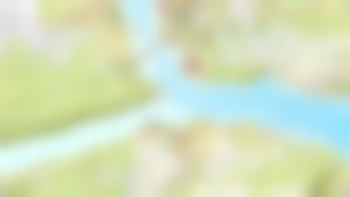 Hotels Saltstraumen Brygge – Tuv Ytre, 8056 Straumen – ☎ +4792455100 – N 67° 13.256, E 14° 37.032 – Parkmöglichkeit dirket am Hotel.