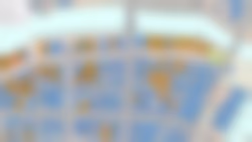 Hotels Best Western Chesterfield Hotel – Søndregate 26, 7010 Trondheim – ☎ +4773503750 – N 63° 26.060, E 10° 24.001 – Mit freien...